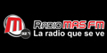 Radio Mas Fm