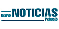 Diario Noticias