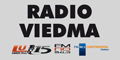 Radio Viedma