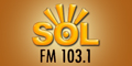 Fm Sol 103.1