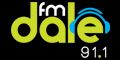 Radio Fm Dale! 91.1 Mhz