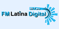 Fm Latina Digital 99.7 Mhz
