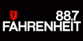 Clap Medios - Fahrenheit 88.7