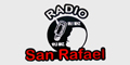 Estacion San Rafael