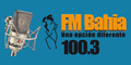 Fm Bahia