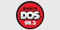 Radio dos SRL