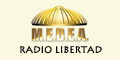Radio Libertad