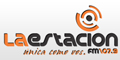 La Estacion Fm 107.9
