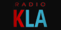 Radio Kla