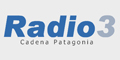 Radiodifusora 3 SRL