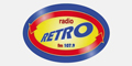 Radio Retro 107.9
