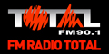 Radio Total - Fm 90.1 Mhz
