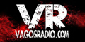 Vago Radio.Com