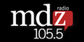 Mdz Radio