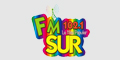 Radio Fm Sur 102.1