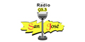 Radio San Jose Fm 93.3
