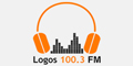 Radio y Fundacion Logos
