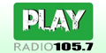 Radioplay Fm 105.7