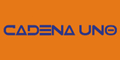 Radio Cadena Uno Am 1240