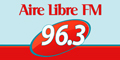 Radio Aire Libre 96.3 Mhz
