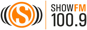 Fm Show 100.9