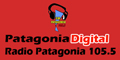 Radio Fm Patagonia 105.5
