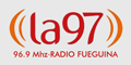 Radio Fueguina - la 97