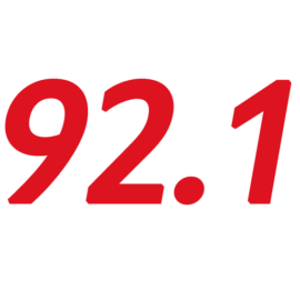 Radio Libertad Fm 92.1