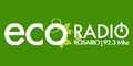 Eco Radio Rosario 92.3