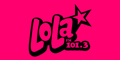 Radio Lola 101.3 Fm
