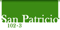 Radio San Patricio - Fm 102.3