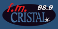 Radio Municipal Fm Cristal