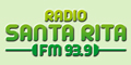 Radio Santa Rita - Fm 93.9
