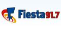 Radio Fiesta 91.7