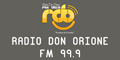 Radio Don Orione Fm 99.9