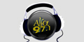 Radiodifusora Alfa 97.1 Fm Mhz