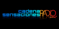 Fm Sensaciones - Cadena Mitre 90.5 Mhz
