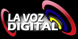 Radio la Voz Formosa