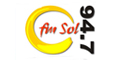 Fm Sol 94.7