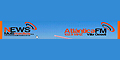 Atlantica Fm 102.9
