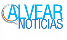 Radio General Alvear Fm 91.7