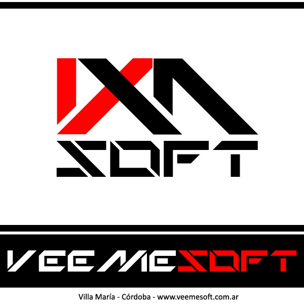 Radio Arequito Fm 96.5