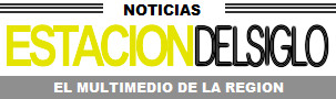 Radio Estacion del Siglo