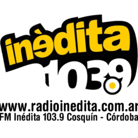 Radio Inedita
