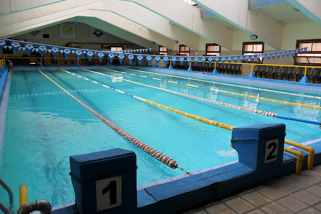 Fm Libre 105.5 Mhz - Lrj 866