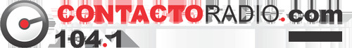Radio Fm Contacto 104.1