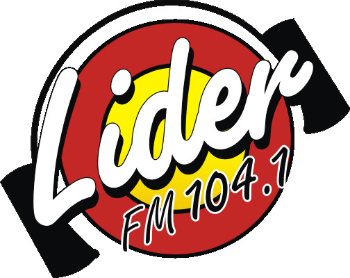 Radio Fm Lider 104.1 Mhz