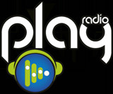 Play Fm 93.3