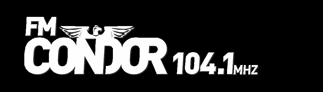 Radio Fm Condor 104.1 Mhz