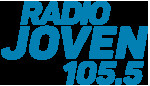 Radio Joven 105.5